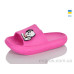Шлепки Lot Shoes